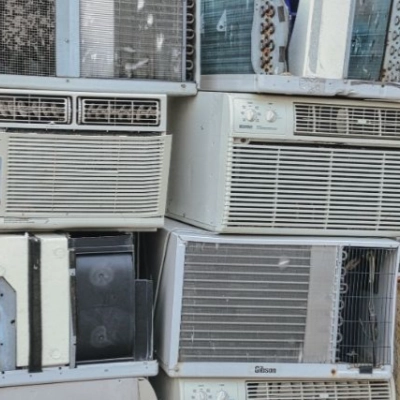 Döşemealtı Bölgesinde Kağıt Hurdası Fiyat
